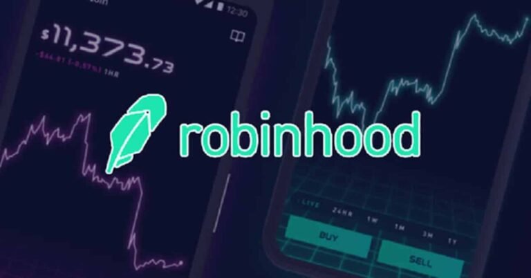 Przełom: Robinhood przejmuje Pluto za doradztwo inwestycyjne oparte na sztucznej inteligencji dla użytkowników